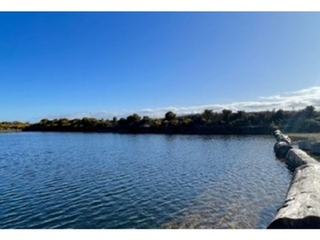Casa en venta en Ruta V-505, Puerto Varas, Los Lagos 5550000, Chile, Puerto Varas