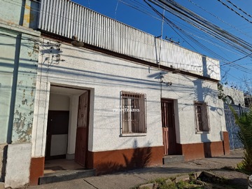 Sitio en venta en María Auxiliadora 772, San Miguel