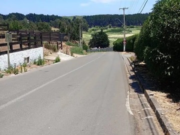 Terreno en venta en Oportunidad Única para Inversión Segura (179103), Quintero