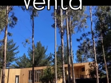 Terreno en venta en Rapel Inversión en Entorno Natural (149996), Las Cabras - 3 dormitorios, 3 baños