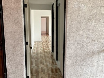Departamento en venta en Departamento rebajado !! en venta de 3 dorm. En san miguel, San Miguel - 3 dormitorios, 1 baño