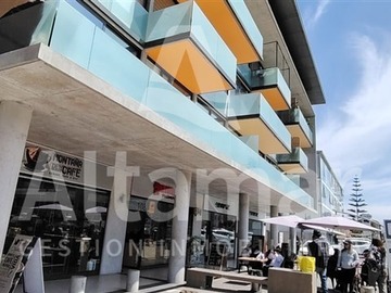 Departamento en venta en Cisternas con las higueras, La Serena - 2 dormitorios, 2 baños
