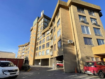 Departamento en venta en Departamento en venta linda vista temuco (176768), Temuco - 2 dormitorios, 2 baños