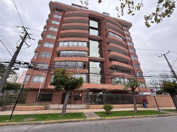 Venta / Departamento / Viña del Mar