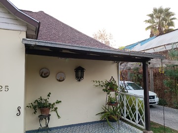 Casa en venta en Espectacular Casa en la Reina, Venta Directa - 4 dormitorios, 4 baños