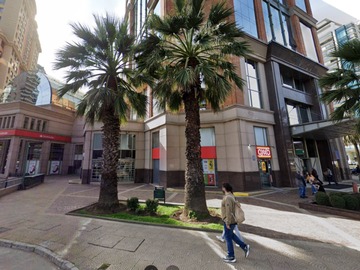 Local Comercial en arriendo mensual en Avenida Libertad / Avenida Benidorm, Viña del Mar - 2 baños