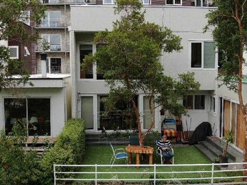 Casa en venta en Luminosidad y Modernidad en Tu Nuevo Hogar (172288), Valdivia - 3 dormitorios, 2 baños
