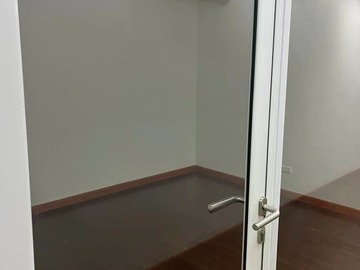 Bodega en arriendo mensual en San Diego 358, Santiago