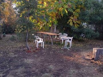 Terreno en venta en cerca de supermercado, carabineros. (73778), Machalí