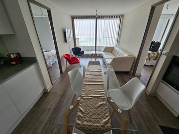 Venta / Departamento / Viña del Mar