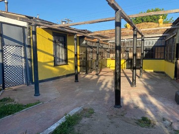 Casa en venta en Casa en venta terreno de 1.200 m² Quillota (145571), Quillota - 5 dormitorios, 3 baños