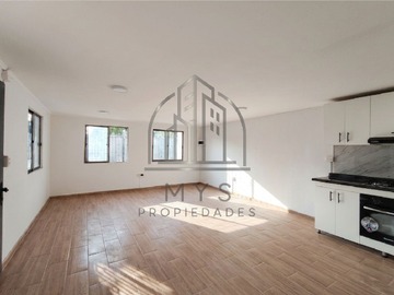 Casa en venta en Venta Casa 4D, 2 1/2B, 2est, Quincho, La Granja - 4 dormitorios, 3 baños