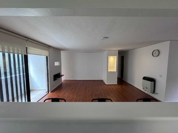 Departamento en venta en Amplitud y Confort A Pasos del Metro (177280), Ñuñoa - 2 dormitorios, 2 baños