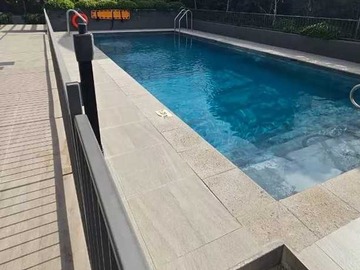 Departamento en venta en Arriendo Depto. 2d+2b+Estac los Alerces Ñuñoa (179129), Ñuñoa - 2 dormitorios, 2 baños