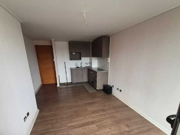 Departamento en arriendo mensual en Acogedor Dpto. 2D2B y Estacionamiento (174836), Concepción - 2 dormitorios, 2 baños