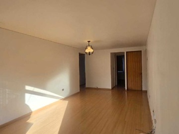 Venta / Departamento / Las Condes