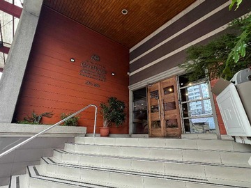 Departamento en arriendo mensual en ID:011A Departamento en arriendo Temuco centro (172549), Temuco - 3 dormitorios, 2 baños
