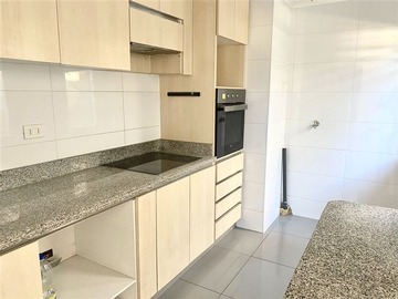 Casa en venta en Orlando Olguin 136, buin, Buin - 3 dormitorios, 2 baños