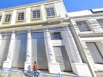 Local Comercial en venta en Local comercial 1800mt2 talcahuano centro (60597), Talcahuano - 2 baños