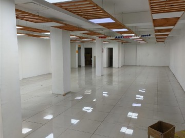 Local Comercial en arriendo mensual en villanelo alt 100, Viña del Mar - 3 baños