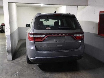 Estacionamiento en venta en Espacio Amplio y Accesible para Tu Auto (177277), Santiago