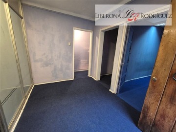 Arriendo Mensual / Casa / Viña del Mar