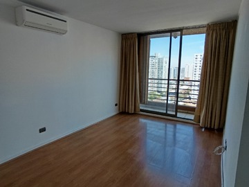 Departamento en venta en San Pablo 3900, Quinta Normal - 3 dormitorios, 2 baños