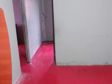 Venta / Departamento / San Antonio