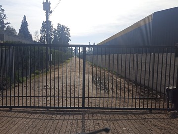 Parcela en venta en Ruta G-530 / Aguirre Cerda, Paine