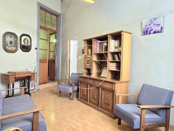 Casa en venta en Adamson, Antofagasta - 2 dormitorios, 2 baños