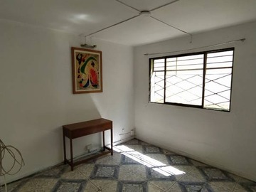 Local Comercial en venta en San antonio 31 esquina alameda, Santiago - 1 dormitorio, 1 baño