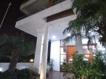 Departamento en venta en Salesianos, - San Ignacio de Loyola, San Miguel - 2 dormitorios, 2 baños