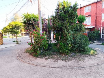 Casa en venta en En venta Casa 4D-1B-2E (63157), La Florida - 4 dormitorios, 1 baño