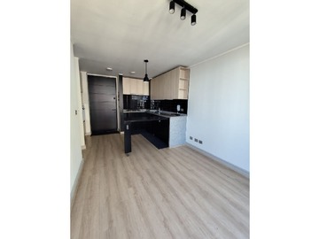 Arriendo Mensual / Departamento / La Cisterna
