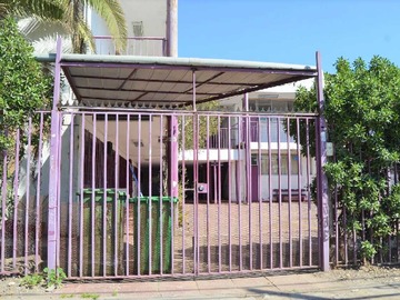 Venta / Local Comercial / Maipú