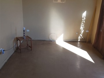 Casa en venta en Casa en primer sector de Playa Ancha, Valparaíso - 3 dormitorios, 2 baños