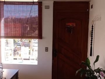 Arriendo Mensual / Departamento / Viña del Mar
