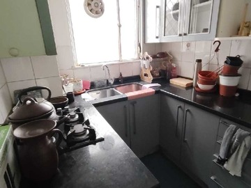 Oficina en arriendo mensual en Espaciopara Emprender //Providencia (164848), Providencia - 1 dormitorio, 2 baños