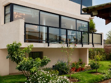 Venta / Casa / Viña del Mar