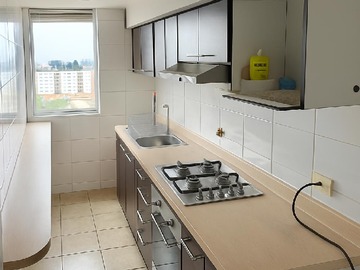 Venta / Departamento / Concón
