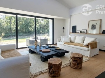 Parcela en venta en Calle de Servicio & Calle Los Maitenes, Frutillar - 3 dormitorios, 2 baños