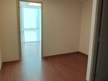 Oficina en venta en Oficina frente a H. Gustavo Fricke, Viña del Mar - 2 dormitorios, 1 baño