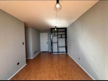 Departamento en venta en Vendo departamento con Gci 3d+2b (174365), Valparaíso - 3 dormitorios, 2 baños
