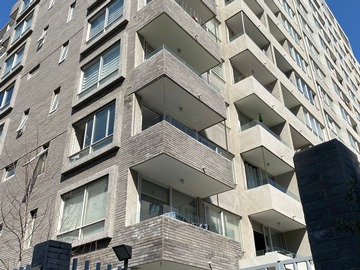 Venta / Departamento / San Miguel