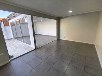 Casa en venta en Amplia casa en condominio cerrado (173490), Coquimbo - 4 dormitorios, 3 baños