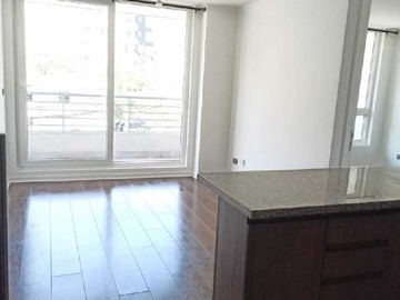 Departamento en venta en Hermoso depto 2D/2B Y Est - Metro V. Valdes (177894), La Florida - 2 dormitorios, 2 baños