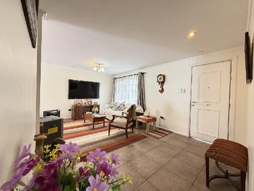Venta / Casa / San Miguel