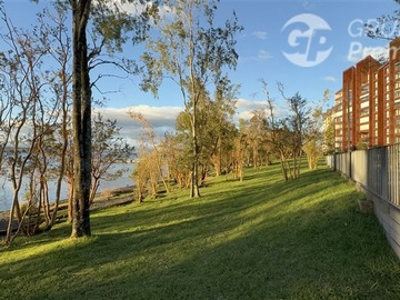 Departamento en venta en La Nueva Puntilla, Villarrica - 4 dormitorios, 3 baños