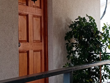 Departamento en arriendo mensual en San Pablo 10877, La Florida - 2 dormitorios, 1 baño