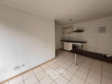 Departamento en venta en Avenida Inglaterra, Independencia - 2 dormitorios, 1 baño